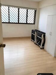 Blk 804 Tampines Polyview (Tampines), HDB 5 Rooms #595084111